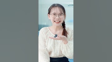 Lột xác sau khi niềng răng hô - Khách hàng Đồng Thị Chinh | Lạc Việt Intech Niềng Răng #shorts