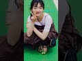 【cover】晴れるな / Sundae May Club