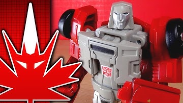 TRANSFORMERS: Generations Power of the Primes WINDCHARGER | Canadia