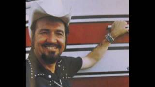 Watch Hank Thompson Country Bumpkin video