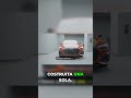 La Mustang più preziosa: la Shelby GT500 Super Snake!
