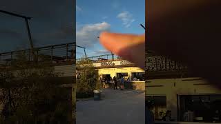 Cannabis place in Vegas#nuwu#trending#lasvegaslife#positivityiskey#cannabis
