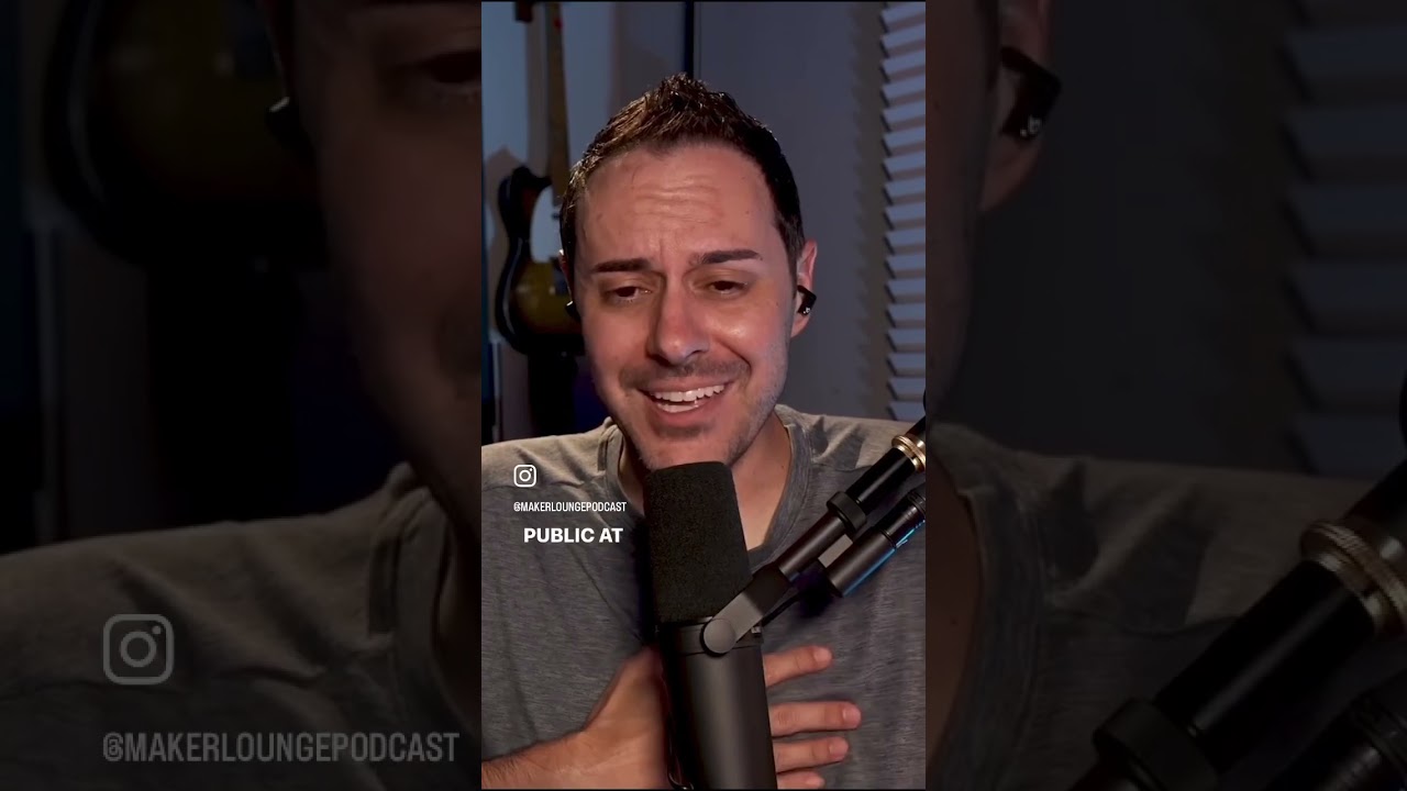 Release time doesn’t matter