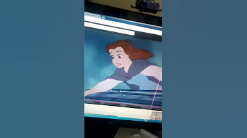 Gaston S Death 