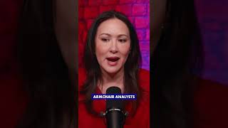 Is Trump mentally ill?