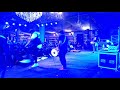 Bilal Langa Live Dhol Surj RDB 