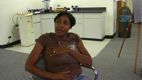 HealthConnect One: Breastfeeding Peer Counselor Training by HealthConnect One