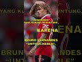 update wonderkid | ISAK HANSEN-AAROEN #shorts #fypシ゚ #fypシ゚viral #fypage #hansenaaroen