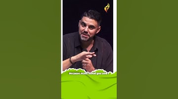 Submitting to Government #shorts