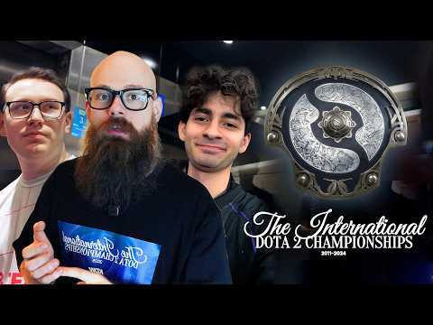 „Как Counter-Strike влияет на массовую культуру: эксклюзивный взгляд на стримы, турниры и фанатское творческое*