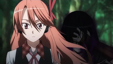 Bullet force team deathmatch mode gameplay