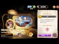 June's Journey Secrets 38 Scene 4 Staff Room Silhouette Mode 4K ULTRA HD