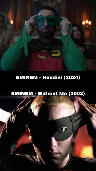 youtube.com