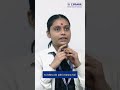 Why Selecting the Right College is Important for Career Success | Must Watch