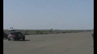 SDV_0029.AVI