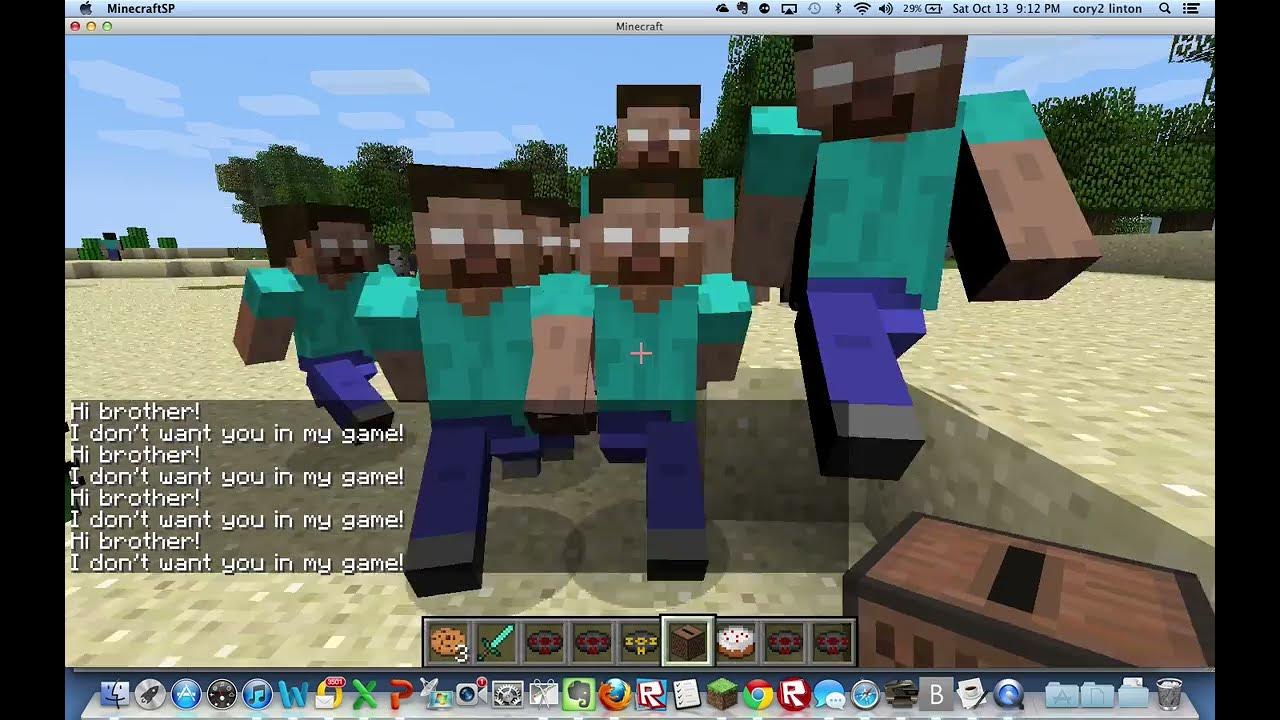 Команды в майнкрафте телепорт к игроку. Grand mine. Спаун поинт. Команды в кс го через консоль. Команда для телепортирования в майнкрафте.