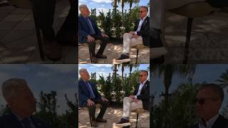 Are you rebuilding 9NEWS speaks with Denver Broncos owner Greg Penner at NFL Owners Meetings