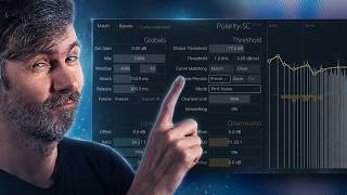 Celebrity My Free Spectral Plugin Just Got BETTER Wealth