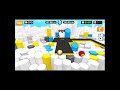 Gyro Balls - GyroSphere Trials / #shorts