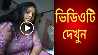 1Minute Photo Edit | Background Color Chenge Step By Step | PicsArt Photo Editing #100 screenshot 3