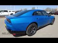 277282 2026 Dodge Charger R/T