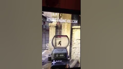 3rd map flak jacket variant search forfeit