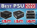 Stop buying bad psus best power supply for pc 2023