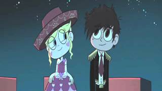 Starco - Call Me Maybe