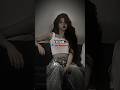 Societyð¥â€ïžâð©¹.....!!#aesthetic#viral#fypã·#foryou#fairyflicks7#shorts #edits#aestheticedits