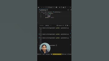 Python Interview Questions | Part 14 | Datavalley.ai #python #programming