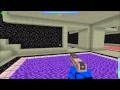 Murder Miners (MML) Ladder Match Game 1 | xForbiddenOne Vs. Jigstraw 60FPS