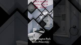 www.zillow.com/homedetails/302-Wellington-Park-Dr-Princeton-NJ-08540/39174784_zpid/?view=public
