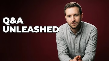 What Are The Benefits Of Repurposing Podcast Q&A?