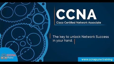 CCNA DAY 1 INTRODUCTION and Cisco Packet Tracer #CCNA #CISCO #Neworking