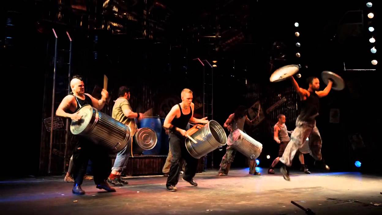 Discount coupons for stomp