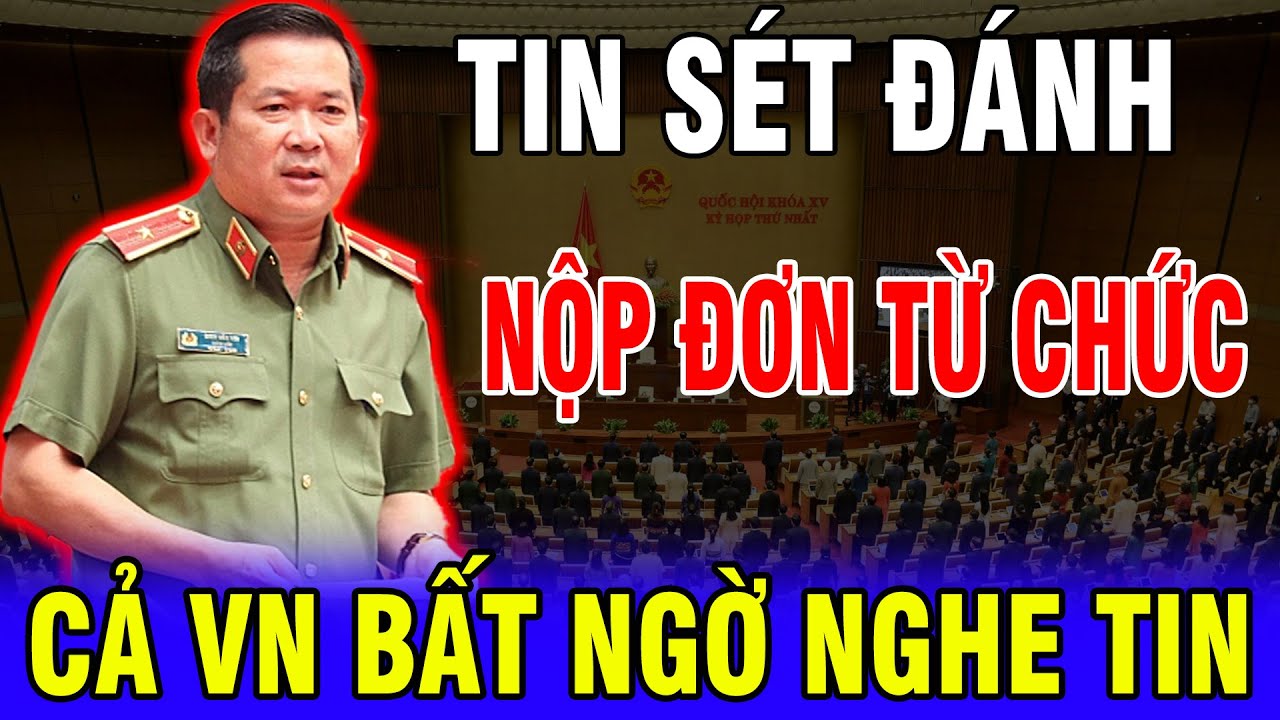 [PODCAST] Tin tức Việt Nam mới nhất ngày 28/10/2025 I Tin Nóng Chính Trị Việt Nam và Thế Giới 