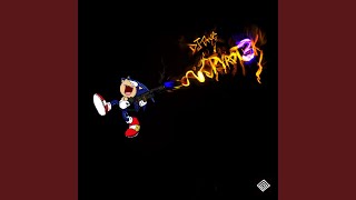 Download Lagu Message! (feat. Mel-G)