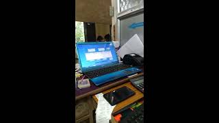 Algosoft billing apps working LIVE #algosoft screenshot 3