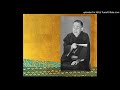 六代目 春風亭柳橋『三味線栗毛』 小山觀翁撰集