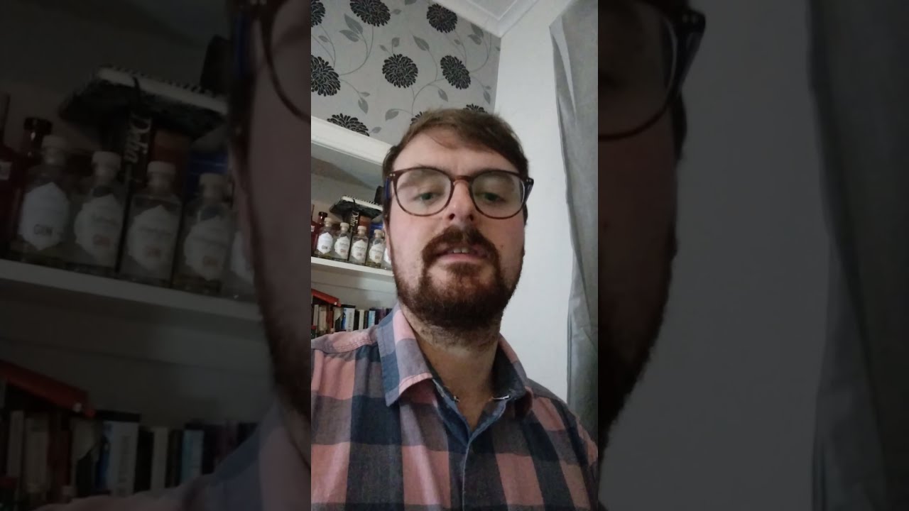 A Short Look At Buckfast