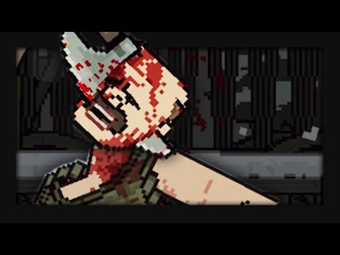 13 | WHERE'S MY SON? | Bloody Bastards Gameplay