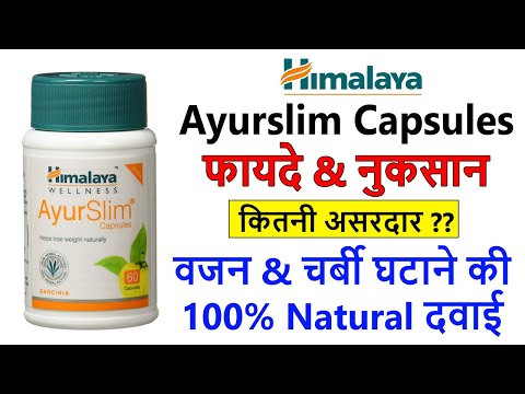 Ask The Expert How Safe Is Using Ozempic For Weight Loss