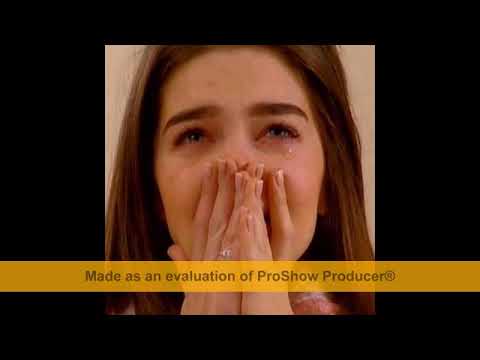 ارتحنا منهم