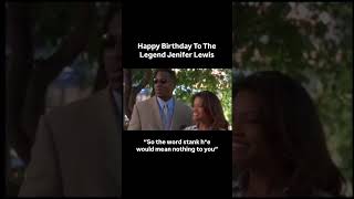 Famous The Brothers Scene with Jenifer Lewis Net Worth