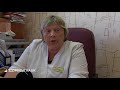 Уважающая себя женщина ходит к гинекологу ежегодно 🚑 TV29.RU (Северодвинск)