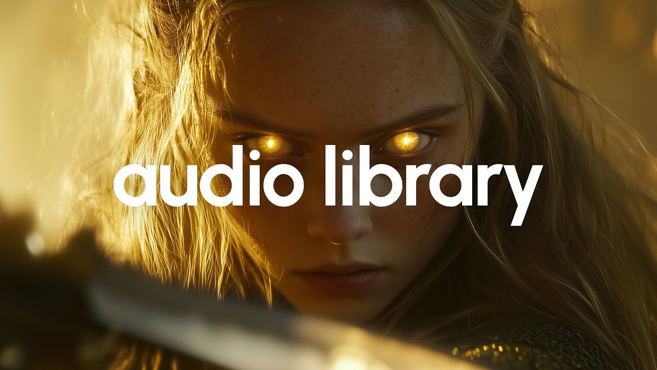 Ambient, Trap, Chill No Copyright Music | Monumental by Alex-Productions