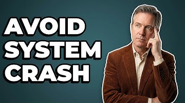 Why Is Avoiding Single Points Of Failure Crucial?