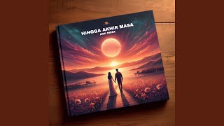 Hingga Akhir Masa