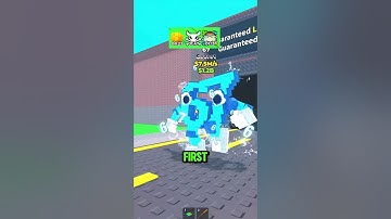 WHAT BRAINROTS APPEAR in Steal a Brainrot Roblox Update(No Script):Noob to Pro Guide #stealabrainrot