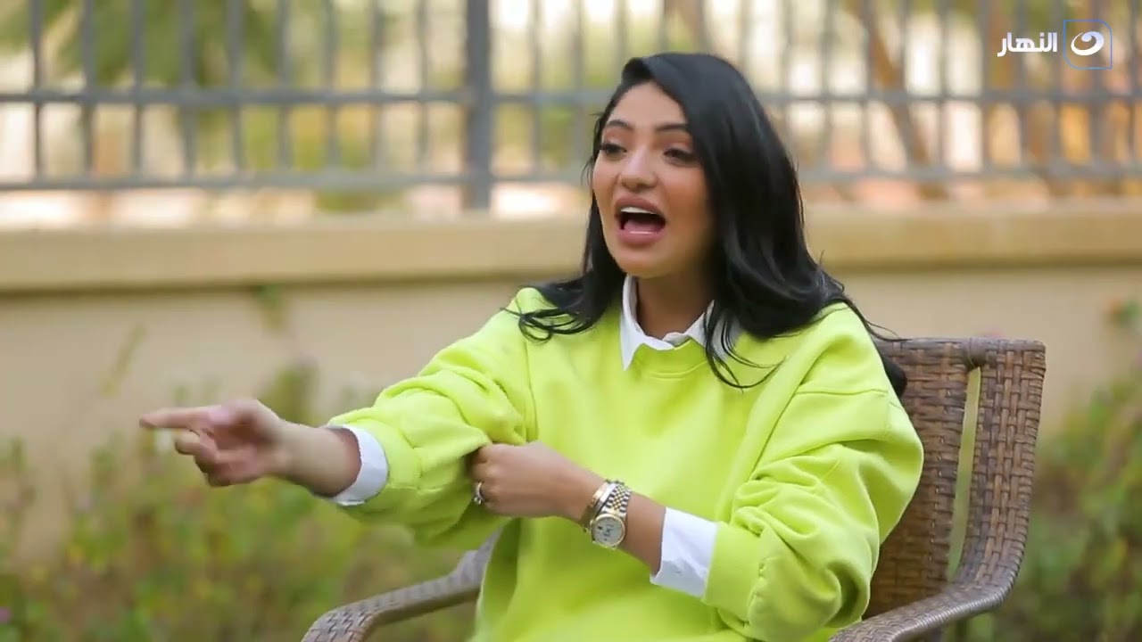 مش هتبطل ضحك على جروب الواتس آب اللي محمد سراج بيدخله!!